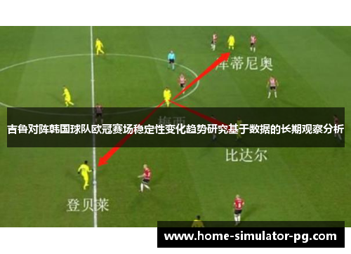 吉鲁对阵韩国球队欧冠赛场稳定性变化趋势研究基于数据的长期观察分析