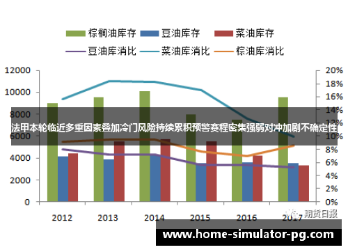 法甲本轮临近多重因素叠加冷门风险持续累积预警赛程密集强弱对冲加剧不确定性