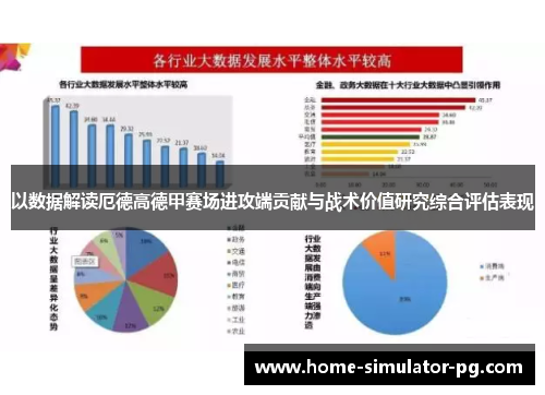 以数据解读厄德高德甲赛场进攻端贡献与战术价值研究综合评估表现